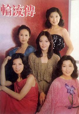 新番视觉